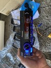 Refurbished Pioneer Mvh-s320bt Digital Media Receiver