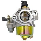 Carburetor For Ditch Witch 1030 1330h Trencher With Honda Gx390 Engine Carb