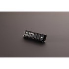 Western Digital Black 1tb Sn850p Hs For Ps5  External Ssd For Playstation 5