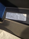 Chicco Keyfit 35 Zip Cleartex Infant Car Seat  Ash Brand New   Free Shipping 