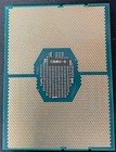 Intel Xeon W-3175x 28-core 56-threads 3 1ghz Lga3647 Cpu Retail Overclock