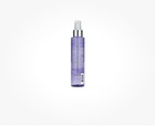 Alterna Caviar Anti-aging Multiplying Volume Styling Mist 5oz Free Shipping    