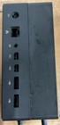 Microsoft 1661 Surface Pro 3 4 5 6 7 8 9 Docking Station W  1749 90w Adapter