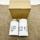 New 2 Micron Fuel Filter   Water Separator Kit Ff100-2   ws100 For Airdog Pureflow