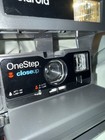 Polaroid Onestep Closeup Instant Camera For 600 Film Close-up  tested And Works