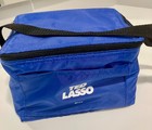 Ted Lasso - Season 1 Rare Apple Tv Fyc Promotion Set - Lunch Tote  Mug  Tea Tin