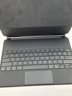 Apple Magic Keyboard For Ipad Pro 12 9  3rd   4th   5th A1998  mxqu2ll a  Great