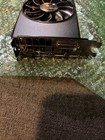 Evga Geforce Gtx 970 4gb Ssc Gaming Acx 2 0  Pcie Graphics Card 04g-p4-3975-kr