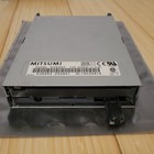 Mitsumi D359m3 3 5 Inch Floppy Disk Drive - Tested   Working 47