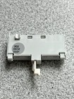 New Eaton Xtpaxfa11 Moeller Nhi-e-11-pkz0 Front Mount Aux Contact 1 No 1 Nc