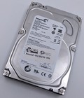 Seagate Barracuda Green 2tb Sata Iii 5900rpm 64mb 3 5  Hard Drive St2000dl003