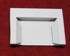 Snes Cart Tray Box Insert New Cardboard Game Stabilizer Drawer Super Nintendo