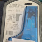 Interplak Compact Water Flossing System Cordless Wjx Blue