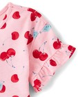 The Children s Place The Childrens Placebaby-girlsand Toddler Flutter Dress