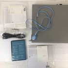 Cisco Asa 5515-x Series Adaptive Security Appliance Firewall