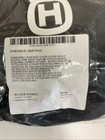 Husqvarna Fc250 2022 Stock Height Seat Cover With Wire Mesh  Bump Inset    Bump