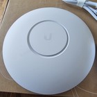 Ubiquiti Unifi Ap Ac Pro 802 11ac Enterprise Wi-fi Access Point Uap-ac-pro New