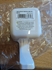 Carlisle 49110-102 9 5 Oz  White Portion Cup  Polycarbonate  Nsf