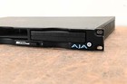 Aja Ki Pro Rack Video Recorder And Player With One 256gb Kistor Module Cg01kjy
