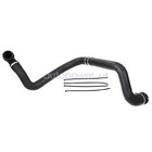 For 2018 2019 2020 -2022 Equinox Terrain 1 5 Intercooler Hose   84836352