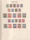 Kuwait Classic Super Quality Collection Most Mlh - 46047