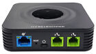 Grandstream Gs-ht802 2 Port Analog Telephone Adapter New Unlocked