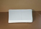 Mopar Hemi  Fiberglass Hood Scoop Dart - Cuda Lo23 Bo29 Bolt On