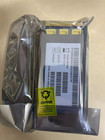 M3863a Battery For Fr2 Fr2  M3840a  M3860a m3841a  m3861a Install Before 2030-12