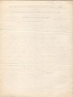 1925 New York   Rider Dairies Brooklyn Ny Letterhead Ephemera Milk Dairy