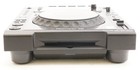 Pioneer Dj Cdj-900nxs Professional Dj Media Player