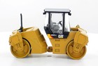 Norscot 55164 1 50 Caterpillar Cb-534d Xw Vibratory Asphalt Compactor roller Nib