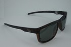 Calcutta P1gtort Palma Sola Sunglasses Uv Protection Polarized Lenses
