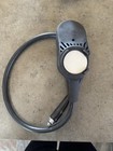 Oceanic Submersible Pressure Gauge Console With Depth Gauge