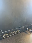 Ibm Thinkpad 380ed Vintage Laptop Boots - No Charger