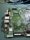 Main Board Of Vigilant Solutions Vlp-5200f 