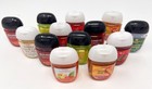 Bath   Body Works Assorted Pocketbac Hand Gel Sanitizers   Holders Lot Of 19