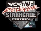 Wcw nwo Revenge  Starrcade Edition For N64 Game Cartridge Retro Game Tested