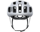 New In Box  Poc Ventral Air Spin Cycling Helmet- Hydrogen White Medium