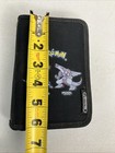 Pok  mon Diamond And Pearl Nintendo Ds Carrying Case Oem 2007