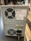 Microboards Technology Qd-dvd-123-03 3 Bay Dvd Duplicator  Manual On Cd 
