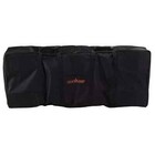 Camp Chef Cb90 Cooking Systems Bag 3-burner Carry Case Gb90 Tb90 Poc90 Spg 70 90