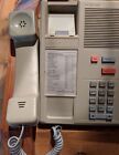 Norstar Nortel M7310 Display Phone Nt8b20