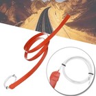 1 2m 150w 12v Silicone Heater Strip For Windshield Screen Wiper Thermal-heating
