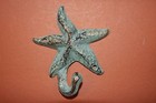  4  mermaid And Dolphins Wall Decor  Beach House Decor mermaid N-18 24 25 Bl-34