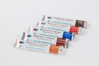World s Finest Chocolate - Variety Box     