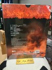 Inart 1 12 Dark Nights Metal The Devastator Action Figure Model New In Stock