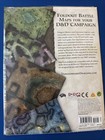 Wotc D d D20 4e Vaults Of Underdark Map Pack Tiles  Dungeon Dragon Rpg Sb Sw New