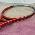 Wilson Hyper Hammer 5 2 106 Tennis Racquet Hyper Carbon 4 1 2 Grip