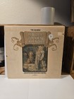J r r  Tolkien 1978 Calendar Illustrated By Brothers Hildebrandt