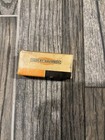 Harley Davidson Topper Scooter Points Set 